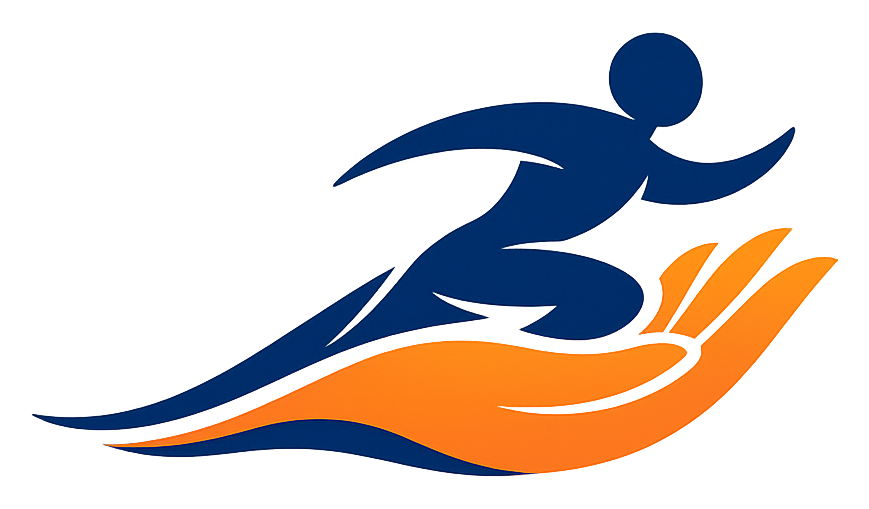 Logo Harmonie Active